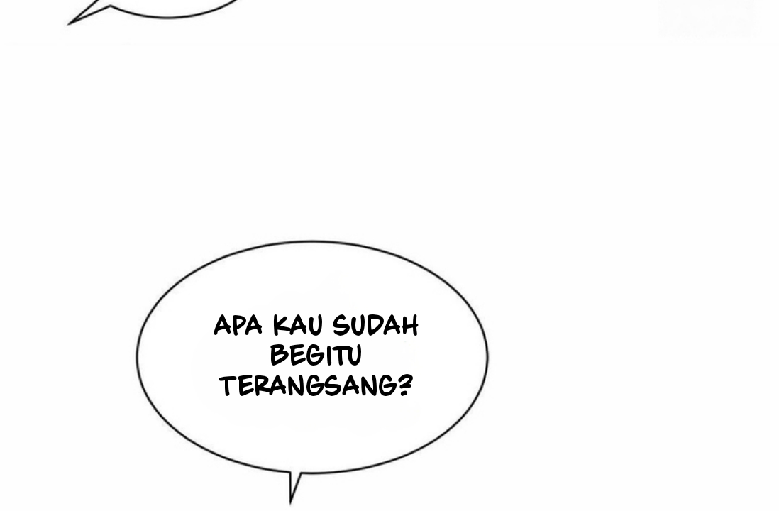 Friend&#8217;s Mom Is Mine - Chapter 42 6