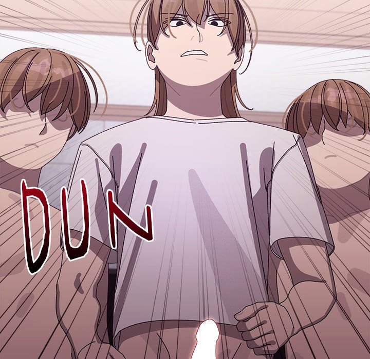 From Weakling to Nemesis - Chapter 4 82 From Weakling to Nemesis - Chapter 4 82