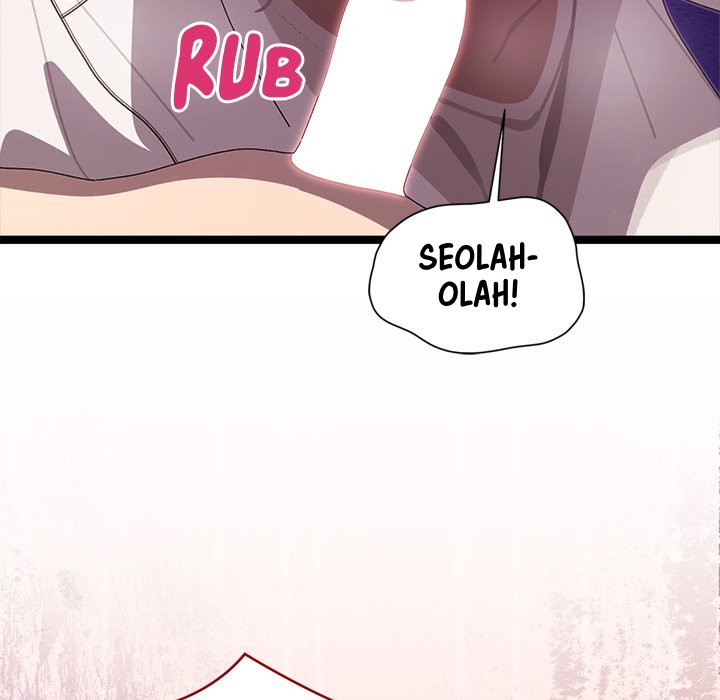 From Weakling to Nemesis - Chapter 4 92 From Weakling to Nemesis - Chapter 4 92