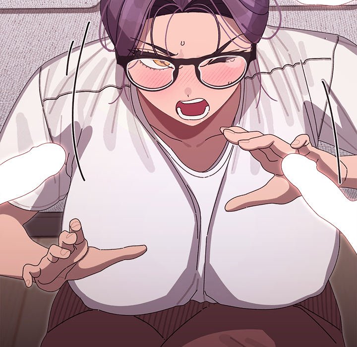 From Weakling to Nemesis - Chapter 4 94 From Weakling to Nemesis - Chapter 4 94