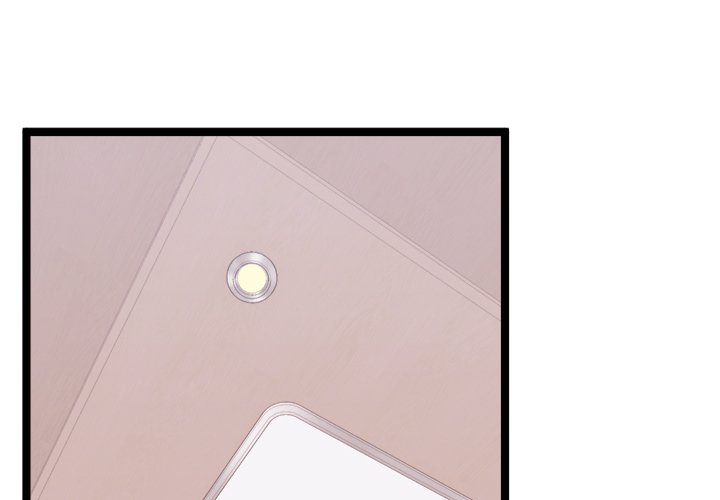 From Weakling to Nemesis - Chapter 4 2 From Weakling to Nemesis - Chapter 4 2