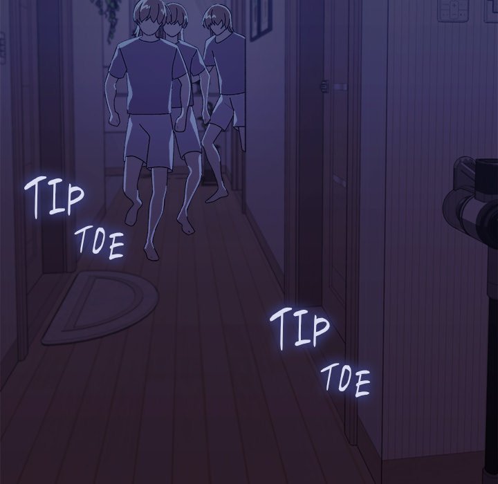 From Weakling to Nemesis - Chapter 4 200 From Weakling to Nemesis - Chapter 4 200