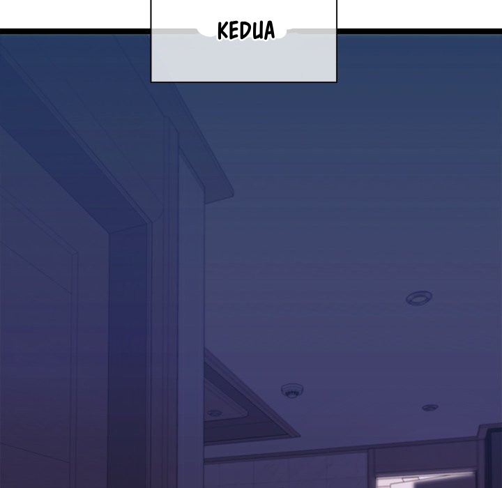 From Weakling to Nemesis - Chapter 4 205 From Weakling to Nemesis - Chapter 4 205