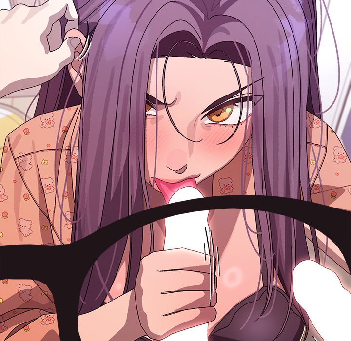 From Weakling to Nemesis - Chapter 4 219 From Weakling to Nemesis - Chapter 4 219