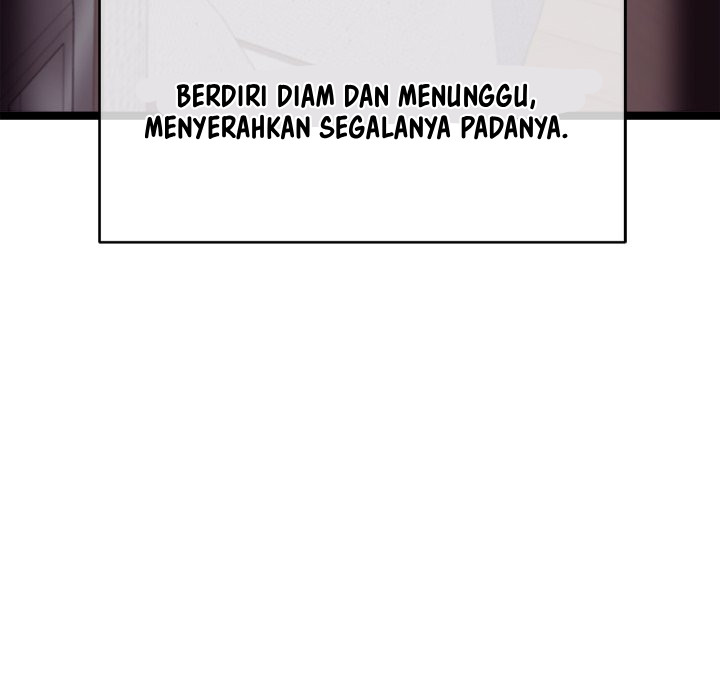 From Weakling to Nemesis - Chapter 4 210 From Weakling to Nemesis - Chapter 4 210