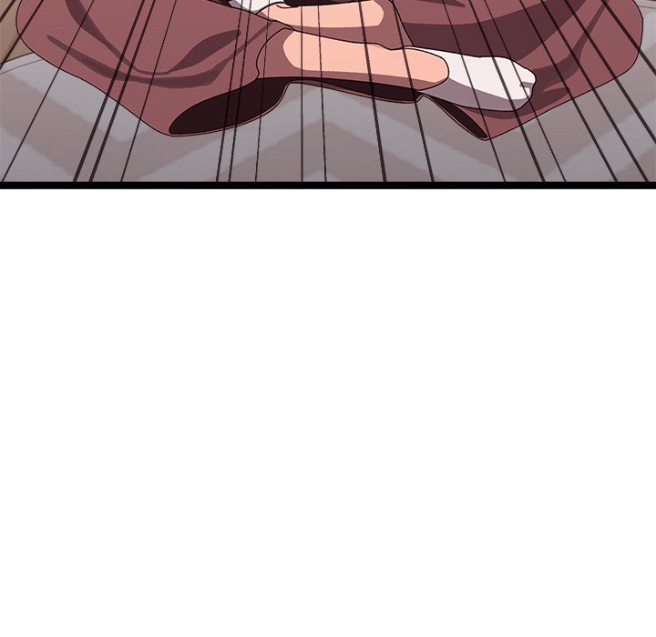 From Weakling to Nemesis - Chapter 4 35 From Weakling to Nemesis - Chapter 4 35