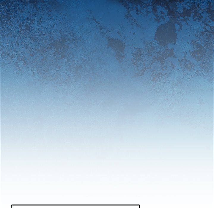 From Weakling to Nemesis - Chapter 4 198 From Weakling to Nemesis - Chapter 4 198