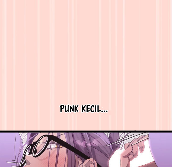 From Weakling to Nemesis - Chapter 4 138 From Weakling to Nemesis - Chapter 4 138