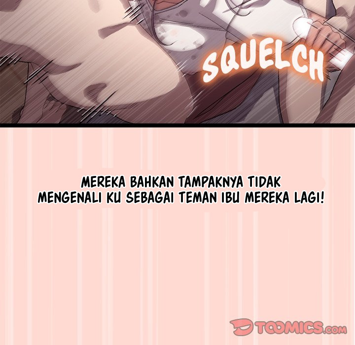 From Weakling to Nemesis - Chapter 4 137 From Weakling to Nemesis - Chapter 4 137