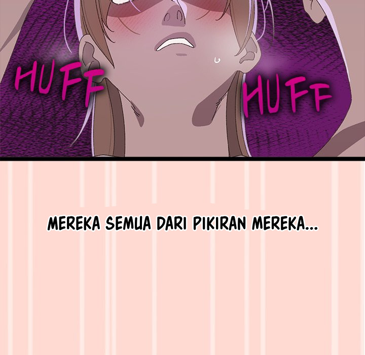 From Weakling to Nemesis - Chapter 4 134 From Weakling to Nemesis - Chapter 4 134