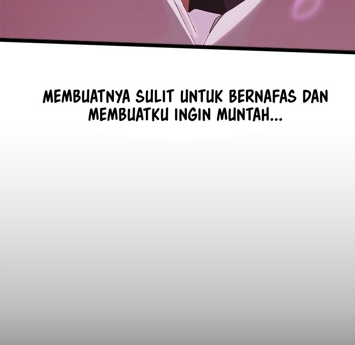 From Weakling to Nemesis - Chapter 4 160 From Weakling to Nemesis - Chapter 4 160