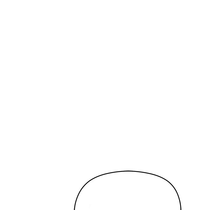 From Weakling to Nemesis - Chapter 4 78 From Weakling to Nemesis - Chapter 4 78