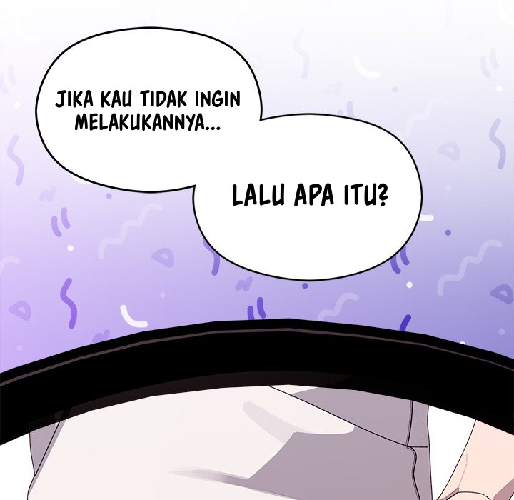 From Weakling to Nemesis - Chapter 4 47 From Weakling to Nemesis - Chapter 4 47