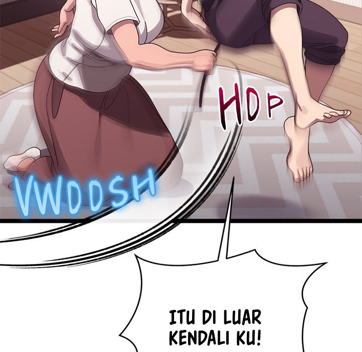 From Weakling to Nemesis - Chapter 4 51 From Weakling to Nemesis - Chapter 4 51