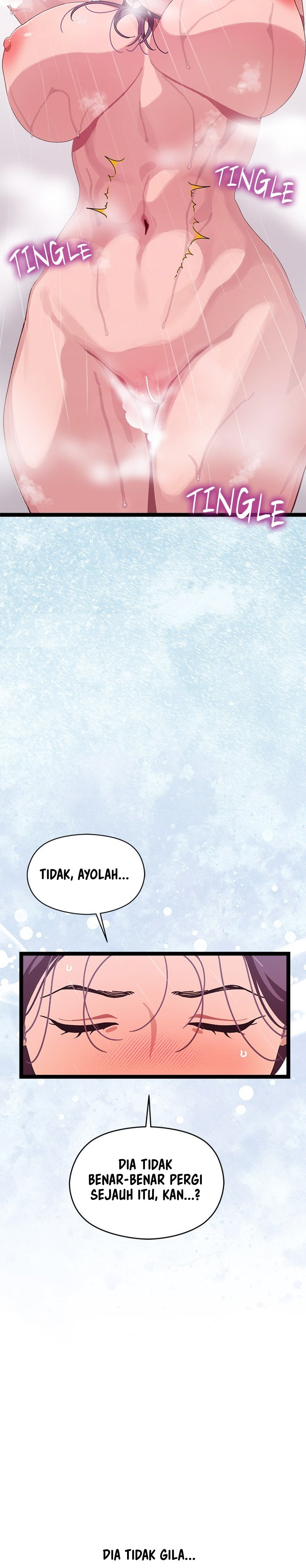 From Weakling to Nemesis - Chapter 5 27