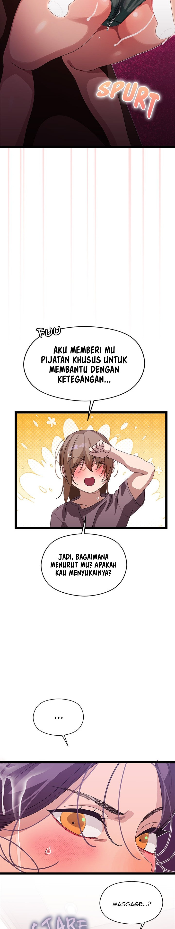 From Weakling to Nemesis - Chapter 5 24