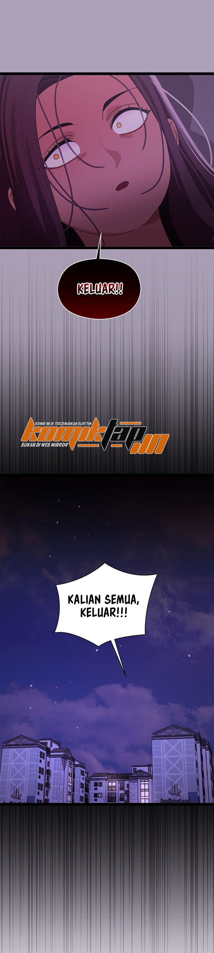 From Weakling to Nemesis - Chapter 5 36