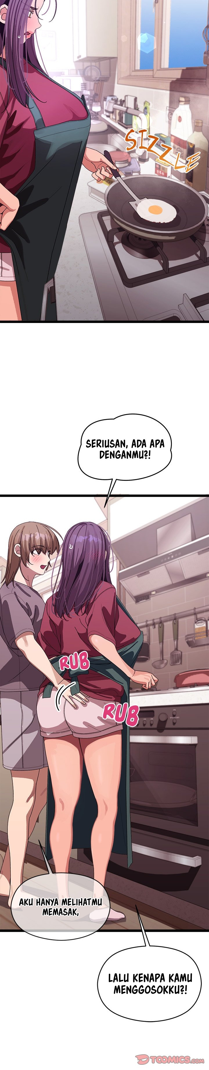 From Weakling to Nemesis - Chapter 5 10