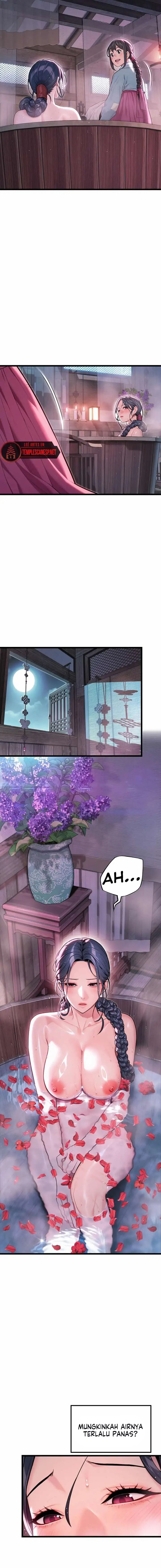 God Bless You - Chapter 29 14 God Bless You - Chapter 29 14