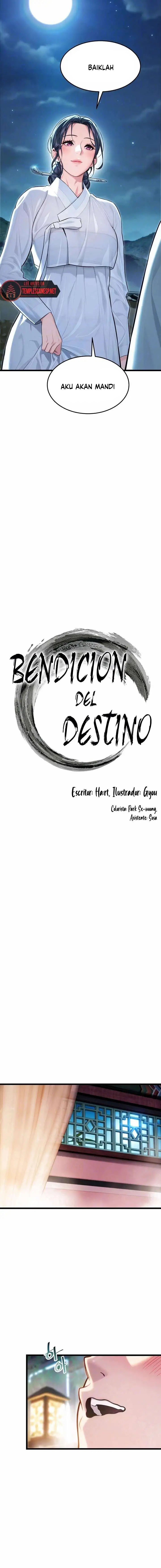 God Bless You - Chapter 29 5 God Bless You - Chapter 29 5