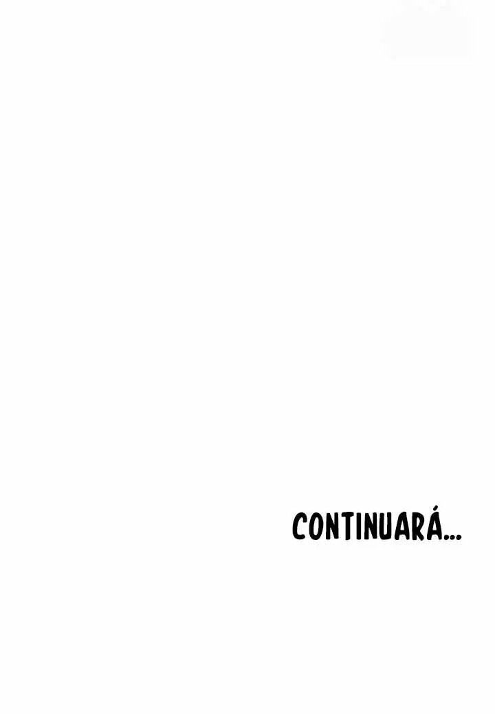 God Bless You - Chapter 23 20
