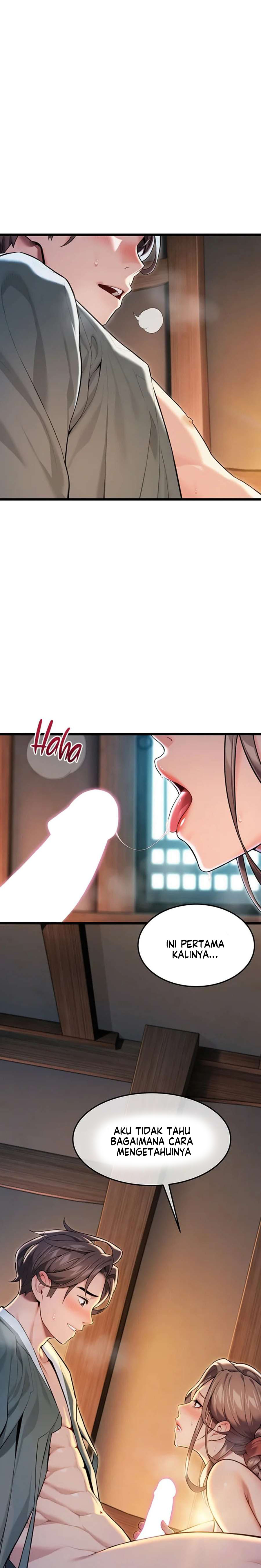 God Bless You - Chapter 20 3 God Bless You - Chapter 20 3