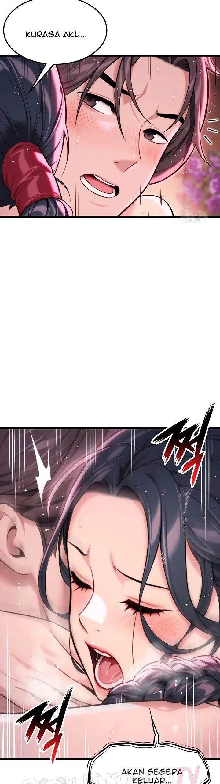 God Bless You - Chapter 32 20