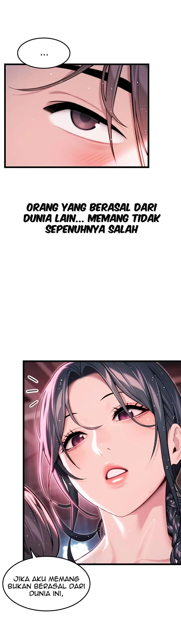 God Bless You - Chapter 32 27