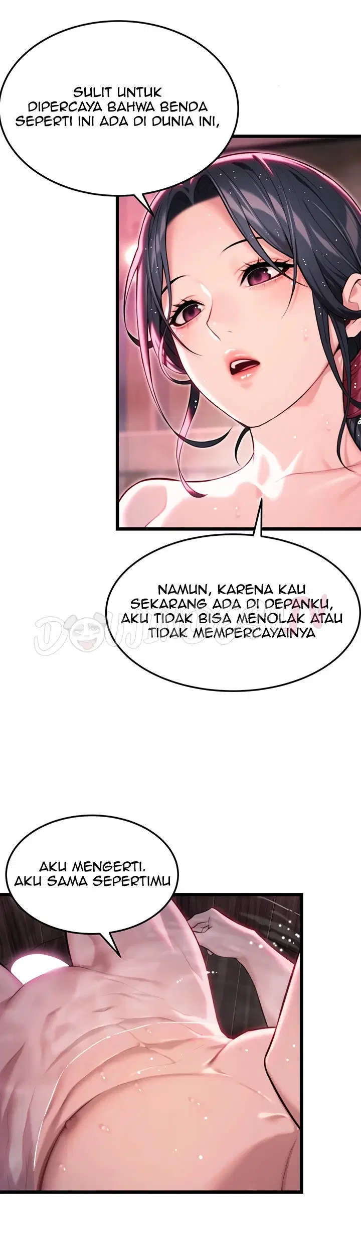 God Bless You - Chapter 32 25