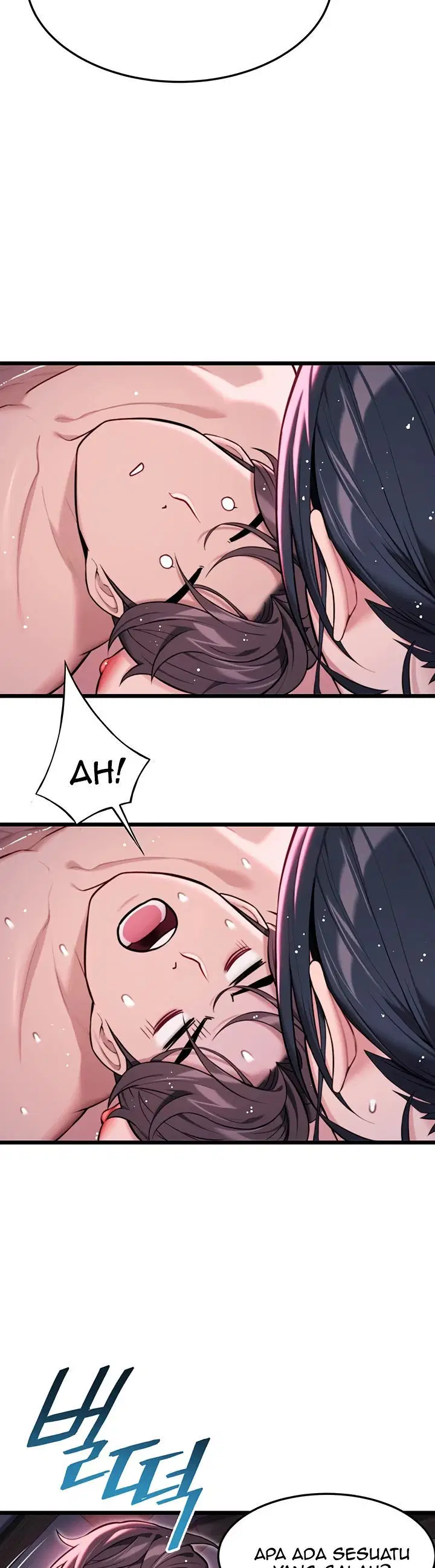 God Bless You - Chapter 32 34