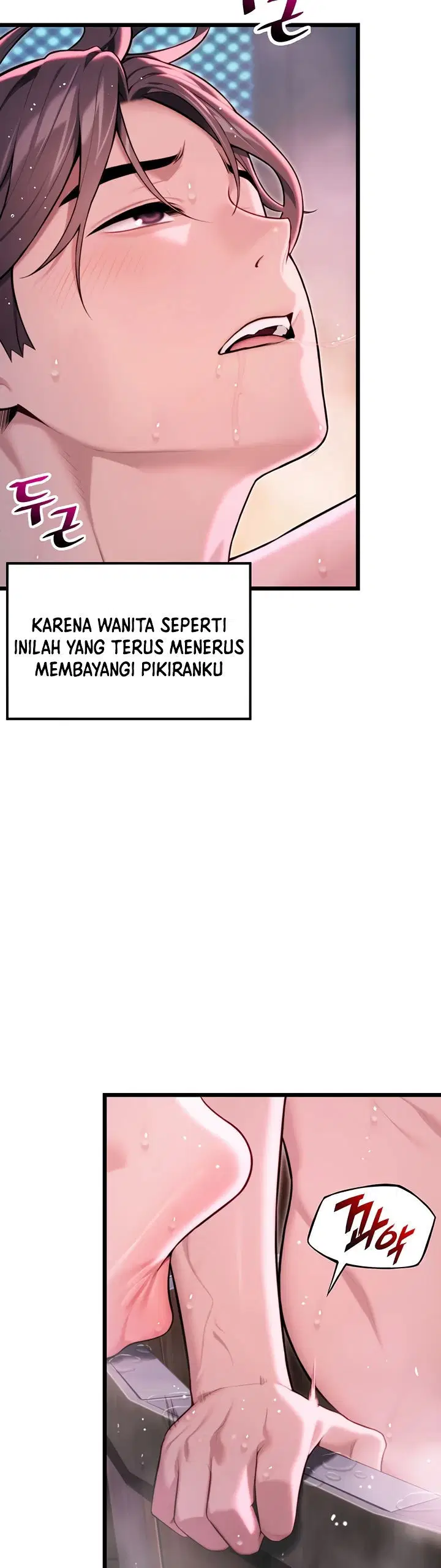 God Bless You - Chapter 32 12