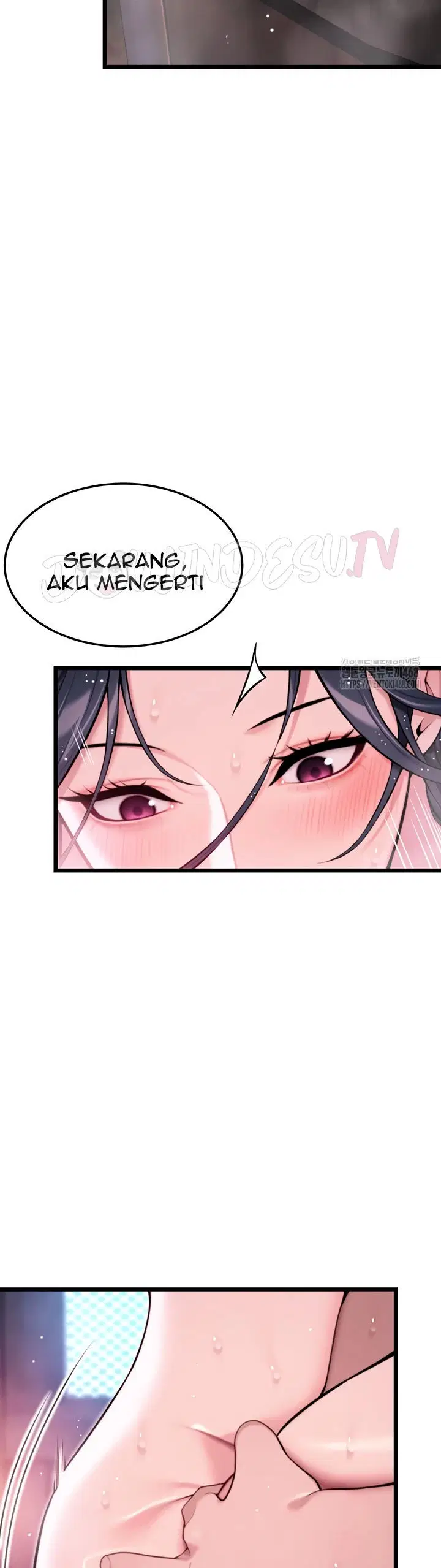 God Bless You - Chapter 32 13