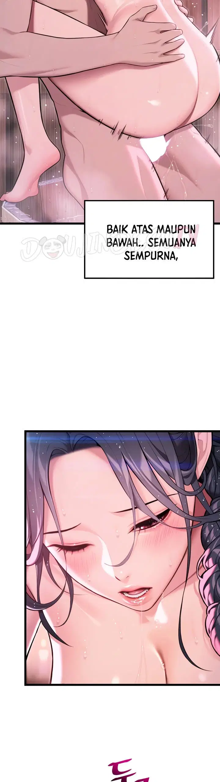 God Bless You - Chapter 32 11