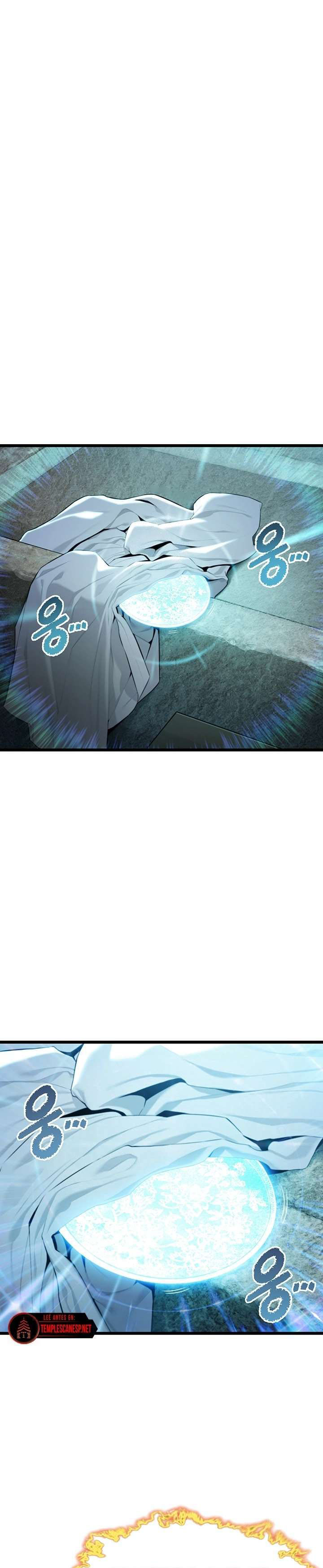 God Bless You - Chapter 30 3