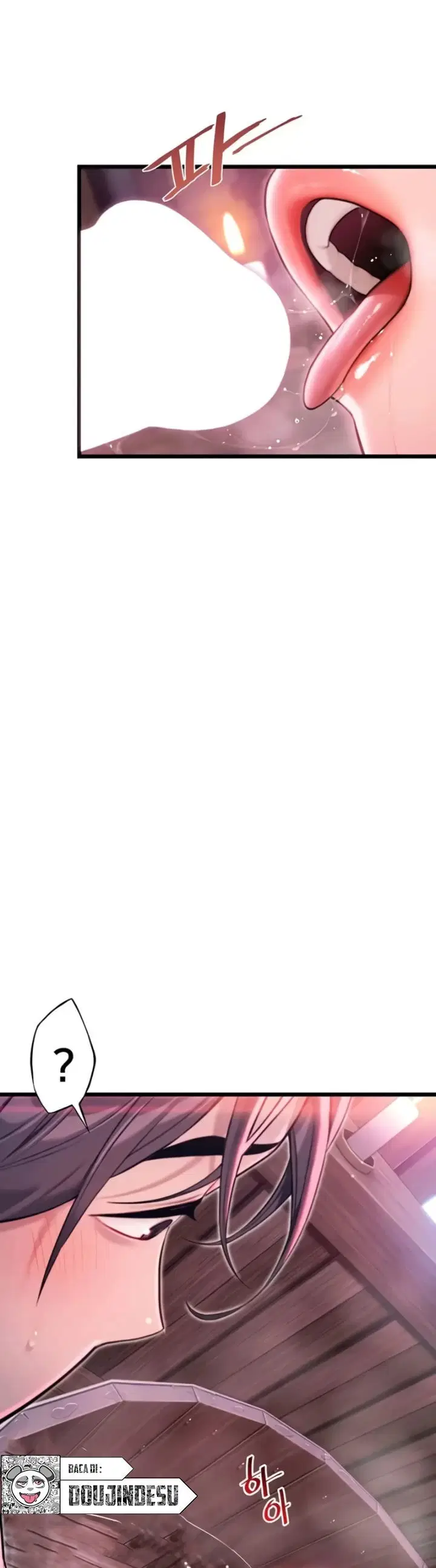 God Bless You - Chapter 31 9 God Bless You - Chapter 31 9