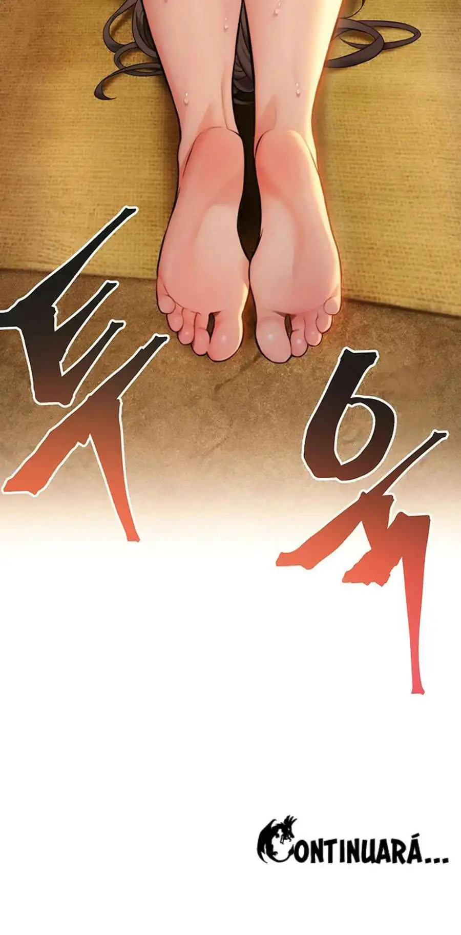 God Bless You - Chapter 13 23 God Bless You - Chapter 13 23