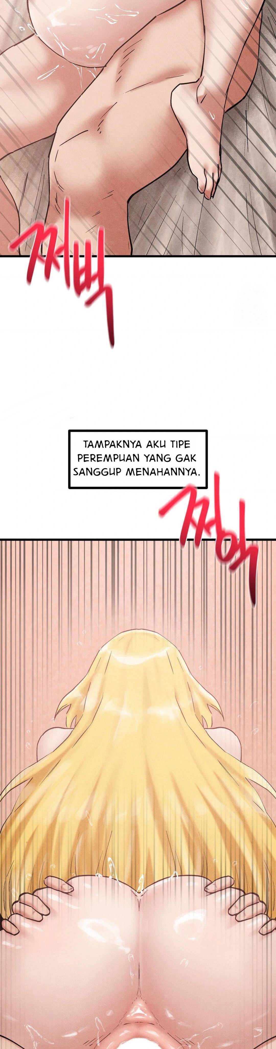 Global Sexual Culture Research Institute - Chapter 29 20 Global Sexual Culture Research Institute - Chapter 29 20