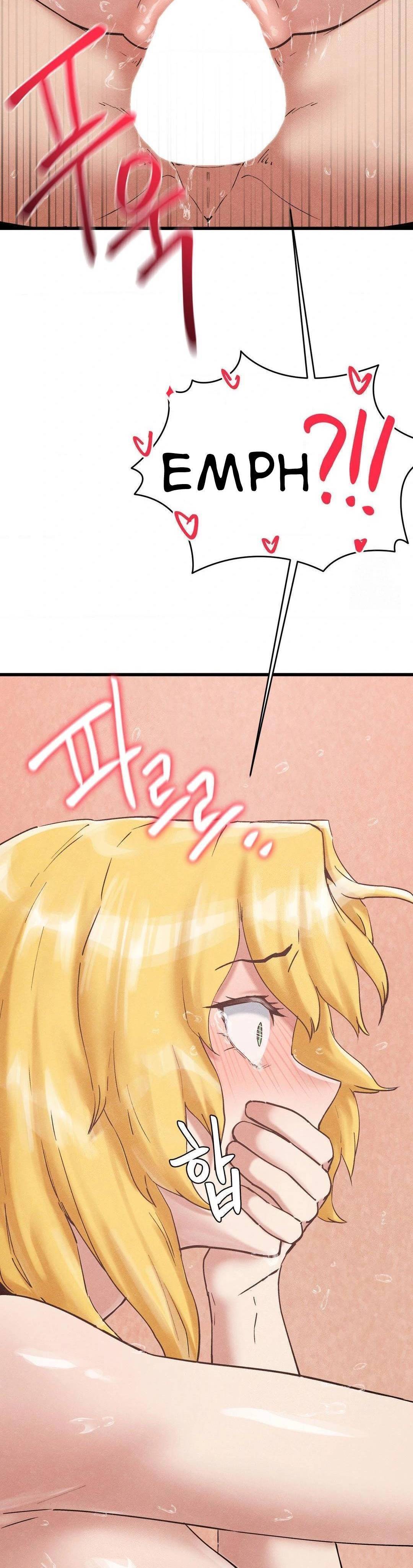 Global Sexual Culture Research Institute - Chapter 29 21 Global Sexual Culture Research Institute - Chapter 29 21