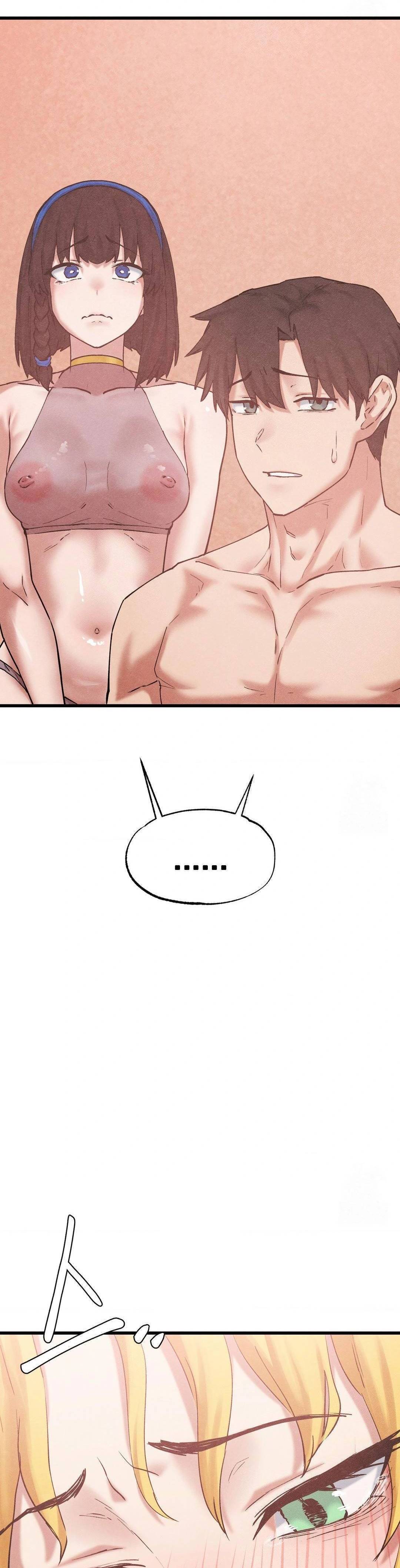 Global Sexual Culture Research Institute - Chapter 29 31 Global Sexual Culture Research Institute - Chapter 29 31