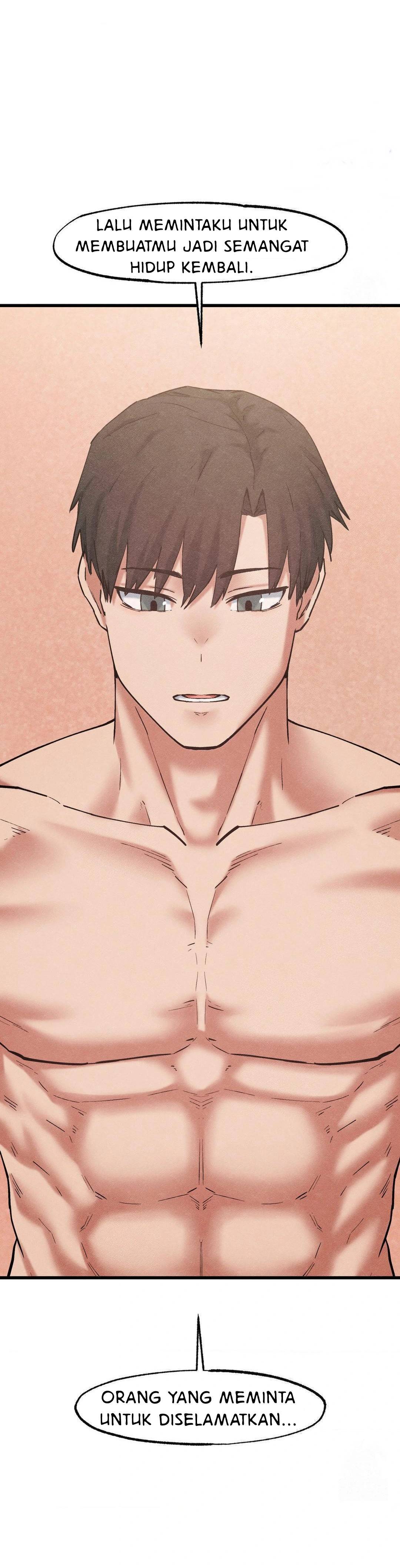 Global Sexual Culture Research Institute - Chapter 29 37 Global Sexual Culture Research Institute - Chapter 29 37