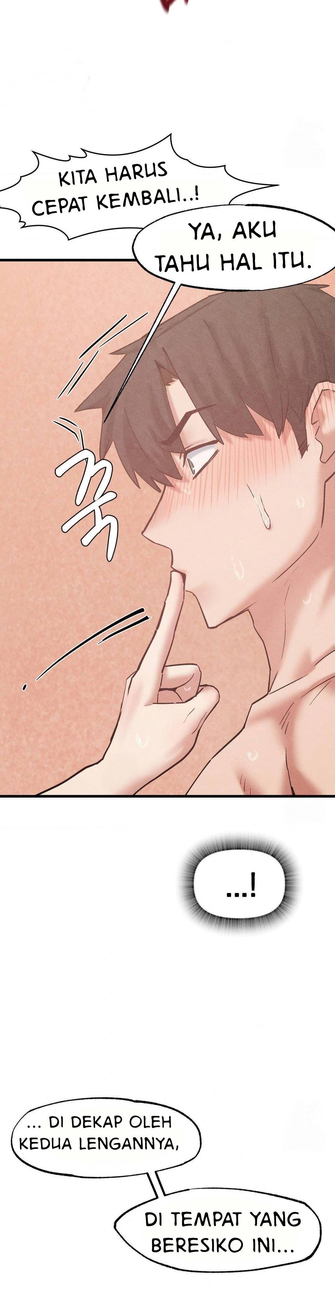 Global Sexual Culture Research Institute - Chapter 29 7 Global Sexual Culture Research Institute - Chapter 29 7