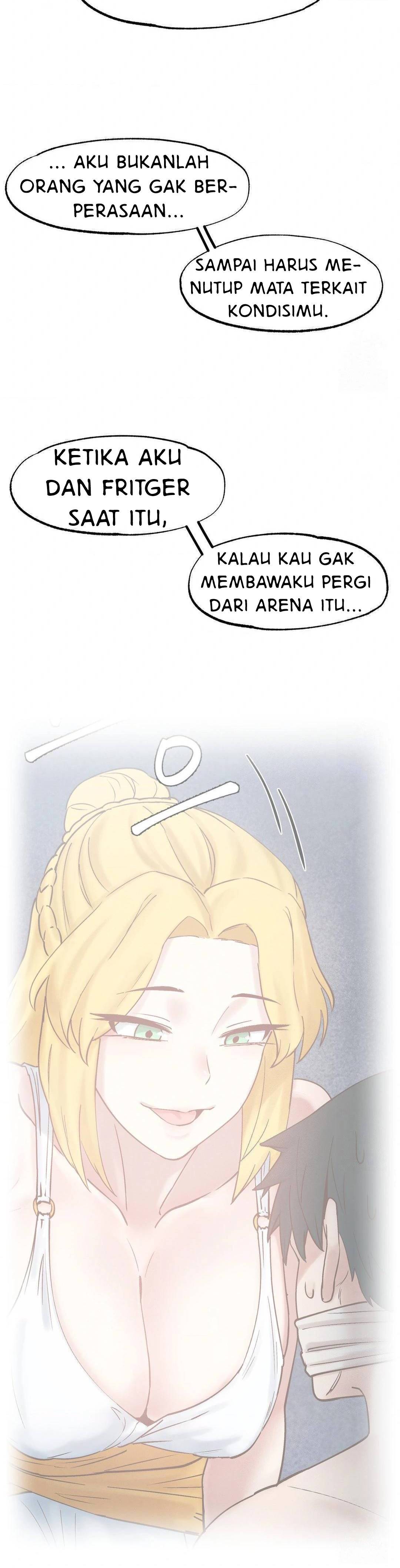 Global Sexual Culture Research Institute - Chapter 29 40 Global Sexual Culture Research Institute - Chapter 29 40