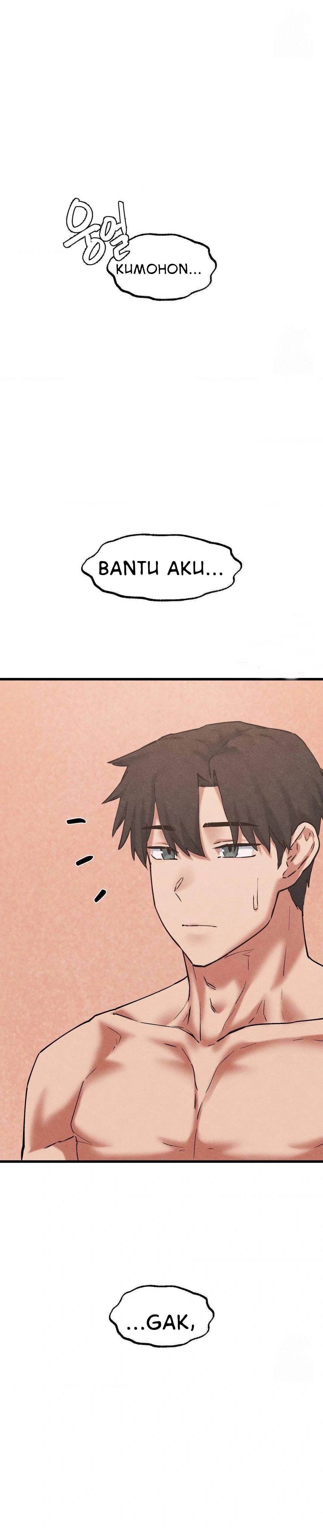 Global Sexual Culture Research Institute - Chapter 29 47 Global Sexual Culture Research Institute - Chapter 29 47