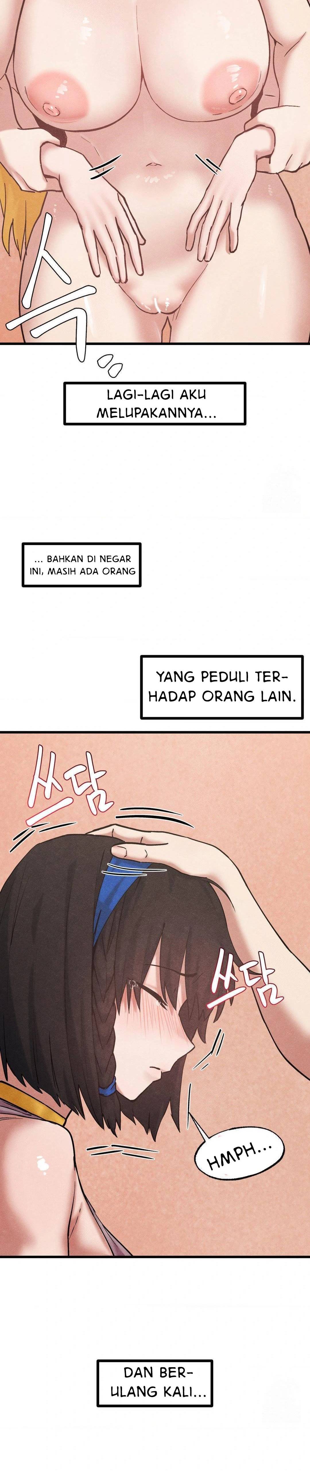 Global Sexual Culture Research Institute - Chapter 29 45 Global Sexual Culture Research Institute - Chapter 29 45