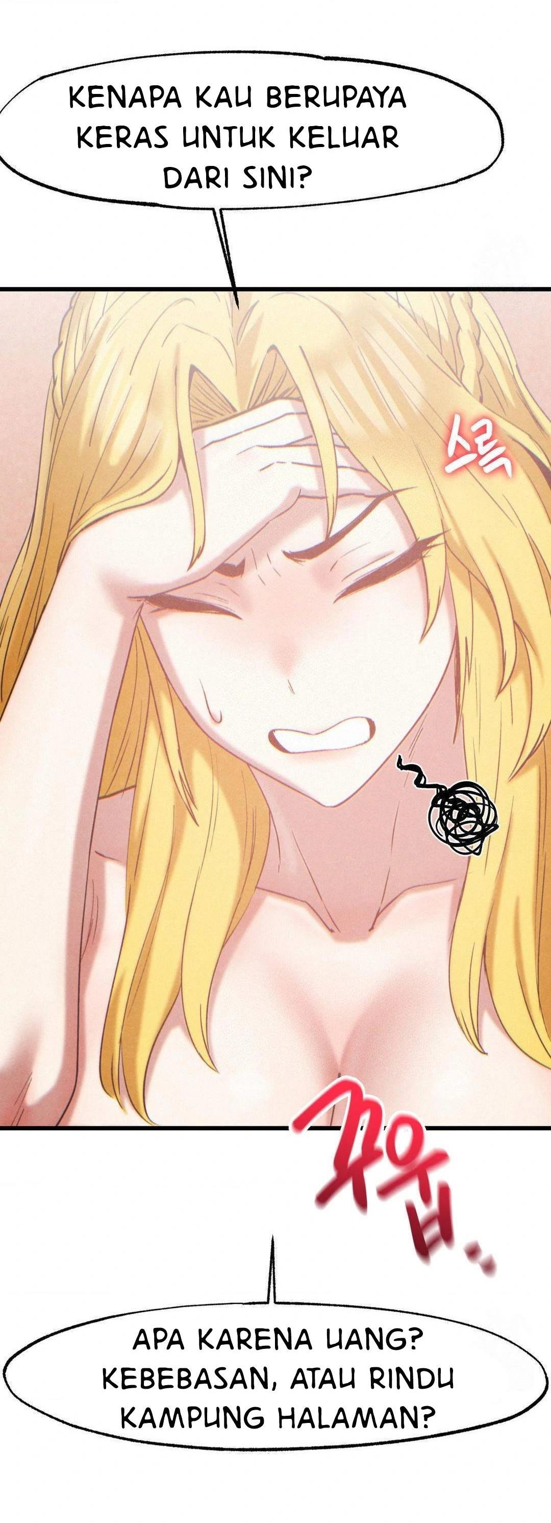 Global Sexual Culture Research Institute - Chapter 22 49