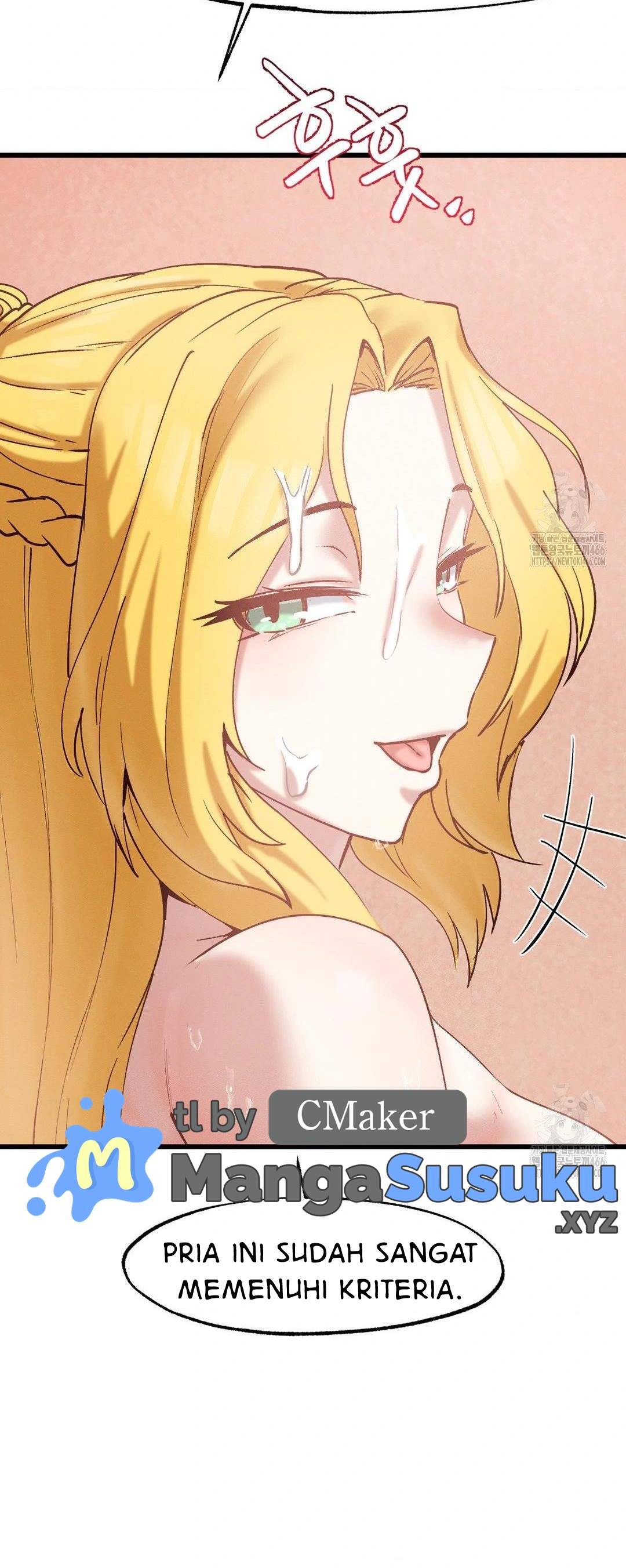 Global Sexual Culture Research Institute - Chapter 21 37