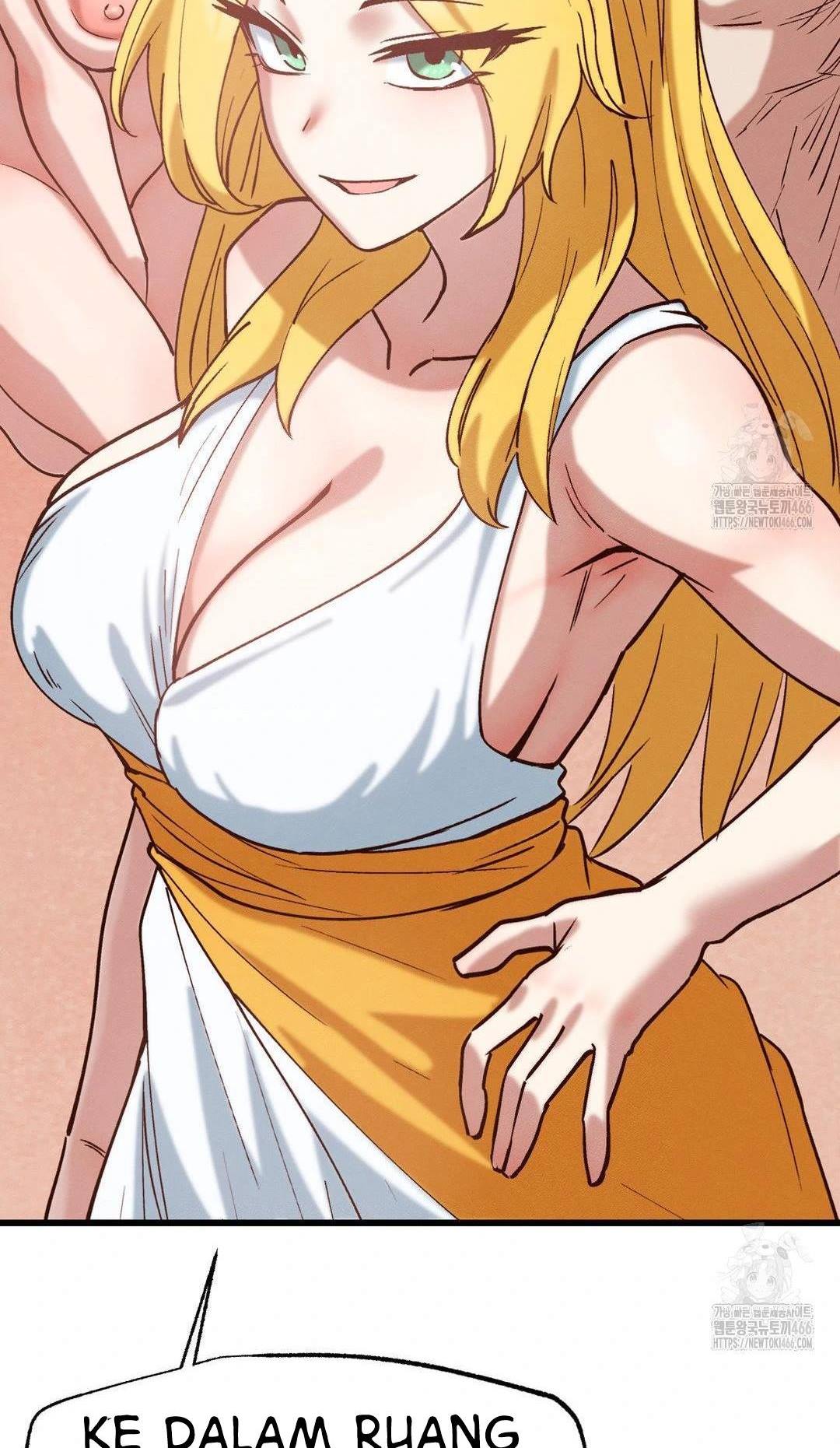 Global Sexual Culture Research Institute - Chapter 21 63