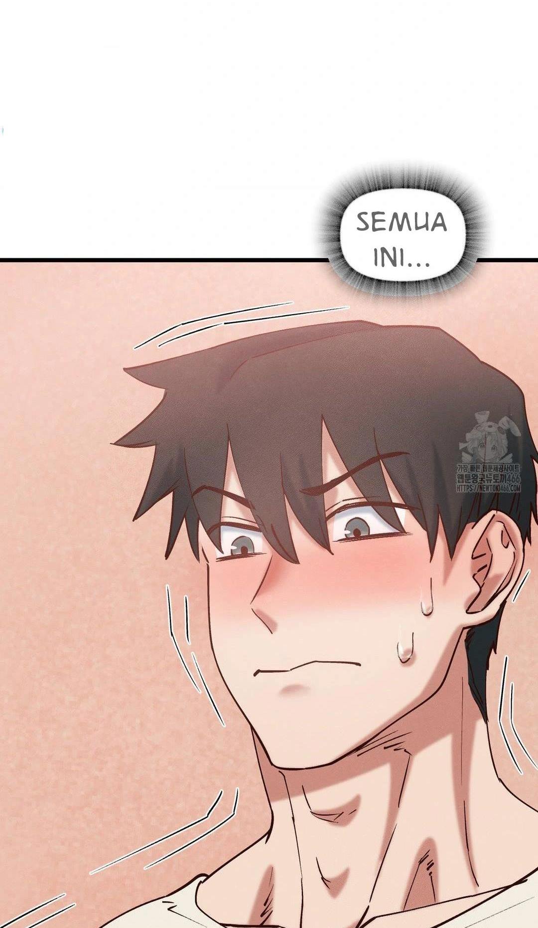 Global Sexual Culture Research Institute - Chapter 21 60