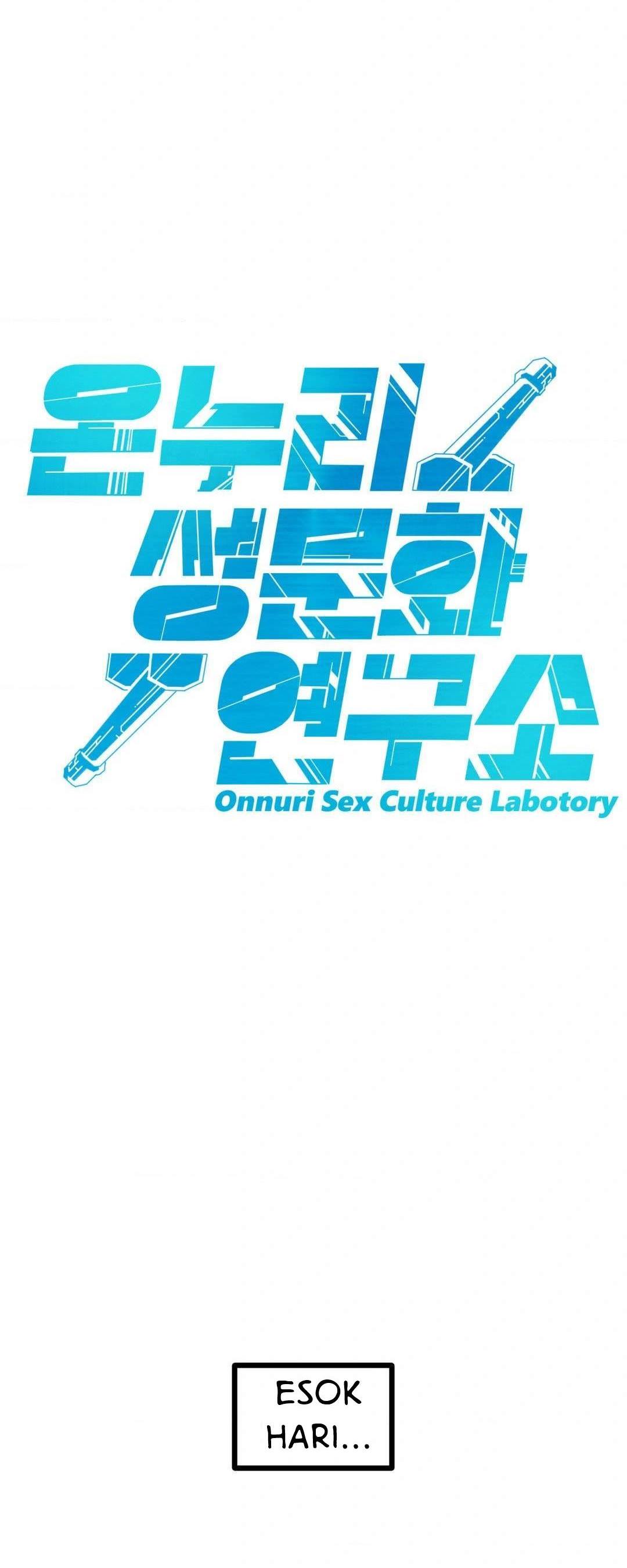 Global Sexual Culture Research Institute - Chapter 21 42