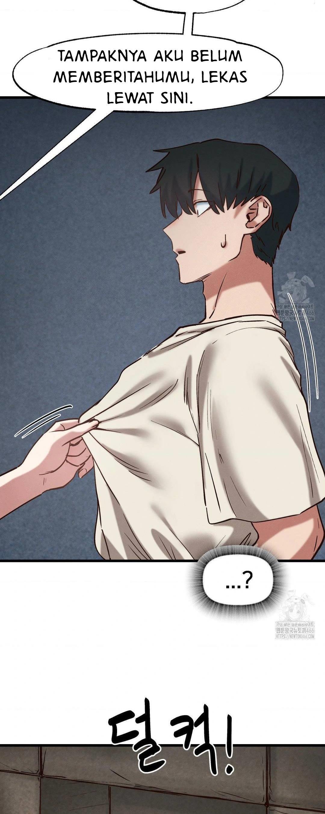 Global Sexual Culture Research Institute - Chapter 21 45